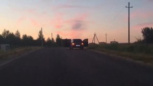 Pride Solo Neo 6.5 от Pride Quattro ХL мостами