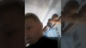Как можно сделать вэйп за минуту!