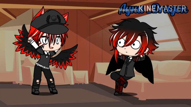 Жизнь стран [1/?]+ бонус.... Countryhumans смотреть онлайн