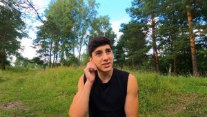 Как Набрать Массу Подростку | 100 % способ