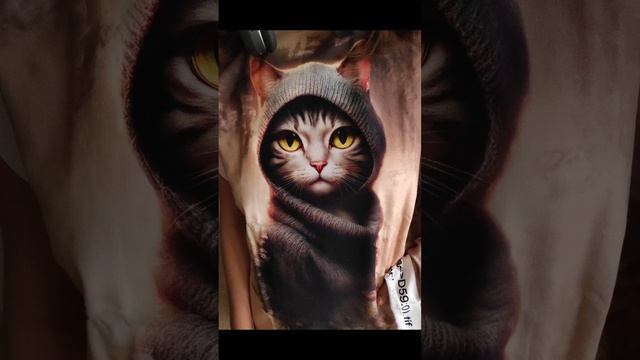 Новинки уходят в печать смотреть онлайн