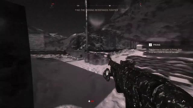 ОСОБЕННОСТИ ИГРЫ CS:GO В АФРИКЕ! КИБЕРСПОРТ смотреть онлайн