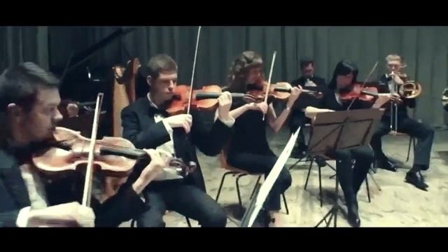 BMZ Baltija 2015 ru смотреть онлайн