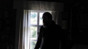 Отец Калиник про "Дневник христианина" Иоанна Кронштадтского