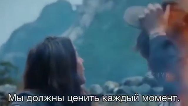 жить здесь и сейчас смотреть онлайн