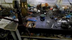 как прокачать пьезо форсунку  заставить работать   1