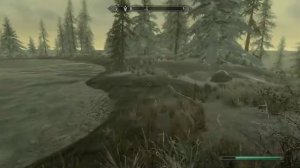 TES V:Skyrim прохождение МАГОМ НА ЛЕГЕНДАРНОМ УРОВНЕ СЛОЖНОСТИ!!! Качаю Разрушение до 100 уровня!!!