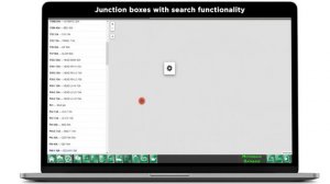 Professional multiple vehicle database. Wiring diagrams, DTCs, typical malfunctions, Pindata