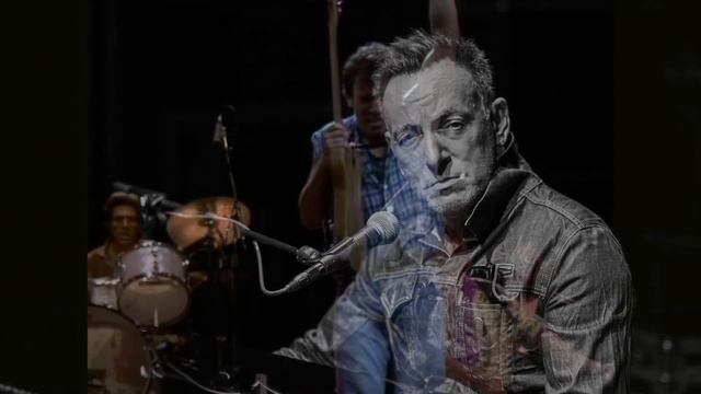 The Drop: Bjork NYC // New Springsteen // New Tool // Wu-Tang Clan Honored смотреть онлайн