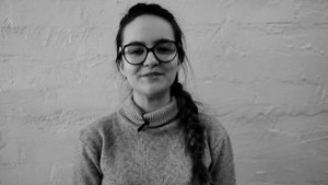 Социальный ролик "Папа"