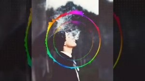 Nilleto - Молодым🤤. ТРЕК 2020