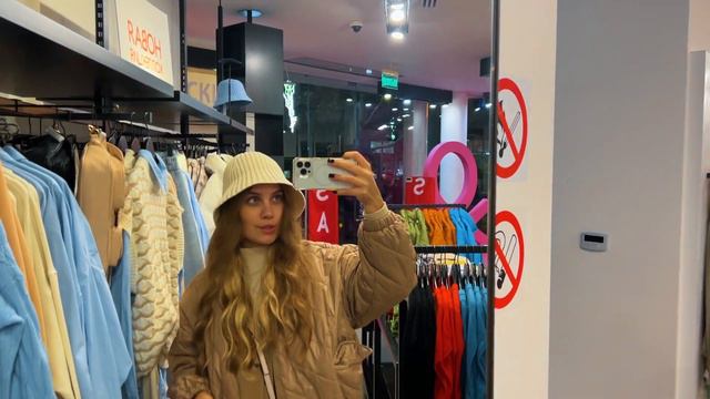 ОТЧИСЛИЛАСЬ И УЕХАЛА? ЗАЧЕМ?? // моя поездка в Сочи — новая жизнь? 🌊🥵 смотреть онлайн