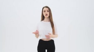 Как правильно наклеивать и отклеивать тейпы для тела и лица