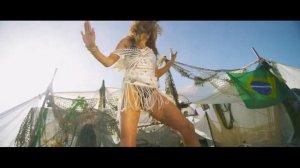 Christina Matsa  - Aventura