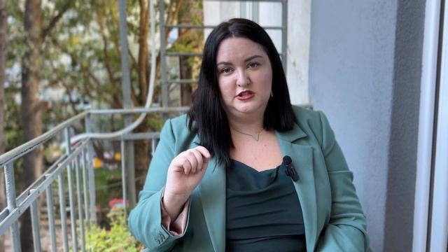 УЕЗЖАЕМ ИЗ БЕЛГРАДА | ПЛЮСЫ И МИНУСЫ СЕРБИИ | СТОИТ ЛИ ПЕРЕЕЗЖАТЬ | ОТНОШЕНИЕ К РУССКИМ смотреть онлайн