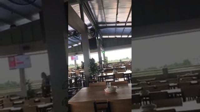 วงAbana - @ ออดิชั่น ซ้ง สายไหม смотреть онлайн