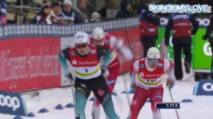 |Dresden |11.01.20|Sprint Final Men's|