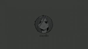 Nikitata - Не потеряй