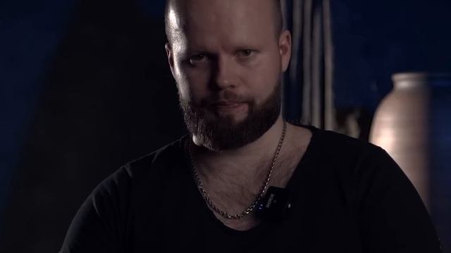 ДЕМО-РЕЖИМ В ОТНОШЕНИЯХ, а также ОСНОВНЫЕ ПРИНЦИПЫ сохранения ХОРОШИХ отношений