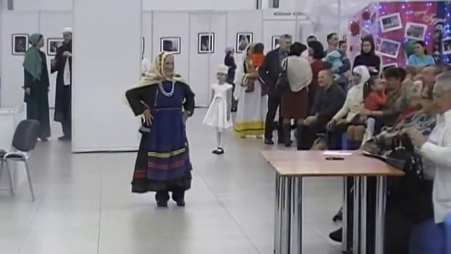 Г.Пермь Добрянский район выступает смотреть онлайн