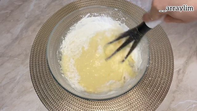 ИДЕАЛЬНЫЕ АЖУРНЫЕ БЛИНЧИКИ ?Блины.Блинчик.Казакша рецепт ❗️ смотреть онлайн