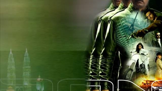 Premiere Elements 4.0 effects смотреть онлайн