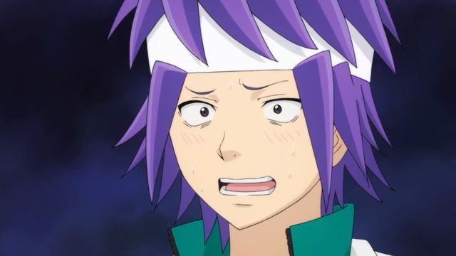 гарри топор , тони раут - сирены (slowed & reverb) смотреть онлайн