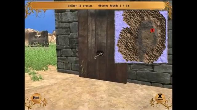 Doctor Watson Treasure Island part 4 смотреть онлайн