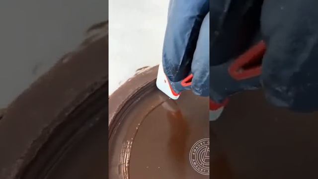 Крутой подарок на день рождения!!! смотреть онлайн