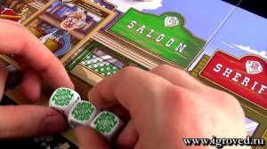 Дайс Таун. Обзор настольной игры от Игроведа.mp4