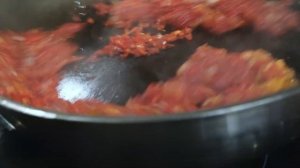 Супер быстрый СУП ХАРЧО по-Московски от шеф-повара Виктора Белей | Авторский рецепт