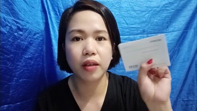 VLOG #29: Sony DSC WX500 Cheapest Vlogging Camera Philippines: Unboxing смотреть онлайн