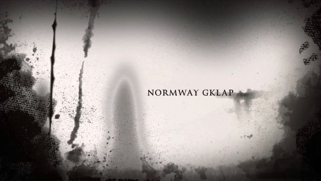 Keepa -Album trailer смотреть онлайн