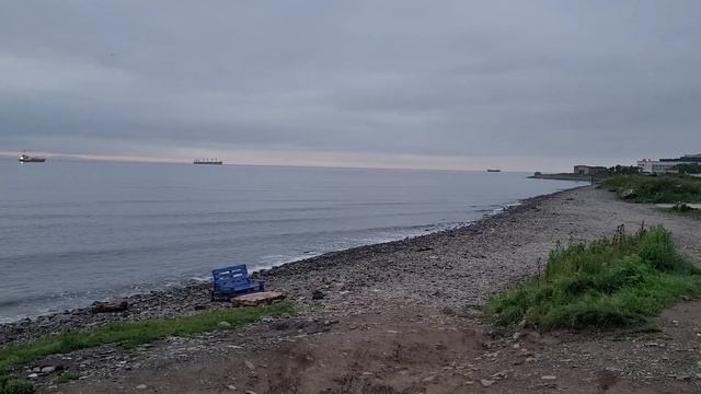 Реальные изменения за 4 года воздержания( периодического), 34 года, девушки , деньги. #воздержание смотреть онлайн