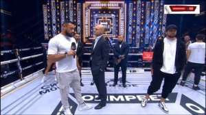 Сослан Асбаров VS Гаджи Наврузов! 15 Мультиков И Погнали #hardcore #сульянов #АсбаровГаджи