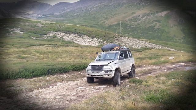 укок 2021