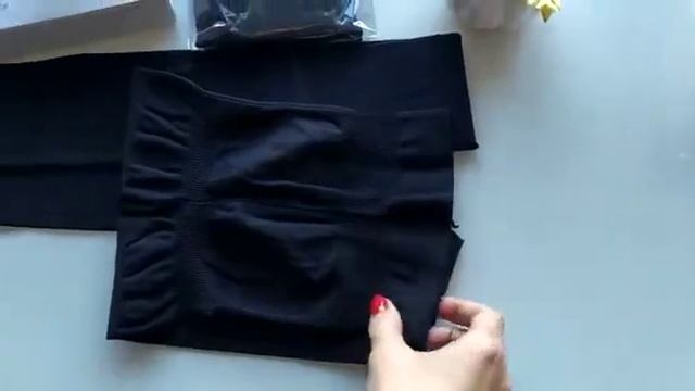 Atomy. АТОМИ. Плотные колготки 100ден с компрессионным эффектном. Заказы с atomy.kr +79043016644 смотреть онлайн