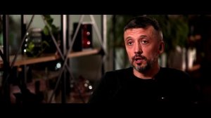 "Новенькие" сезон 3 серия 9