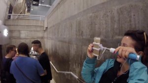 Сент-Луис - ОЧЕНЬ независимый город США