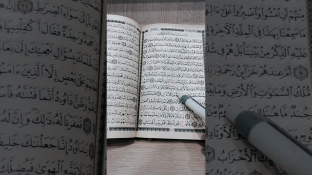 РУКИЯ РУКЪЯ РУКИЯ ЧТЕЦ АРСЛАНБЕК t.meantidjeensihr