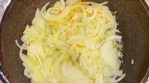 Фасоль в томатном соусе. Томат соусындағы фасоль. #заготовка на зиму #банка жабу