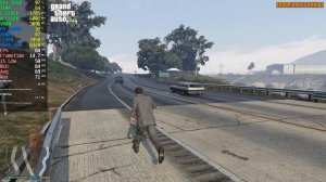 ASUS TUF A15 - Ryzen 5 4600H GTX 1650 - Test in 17 Games in 2022