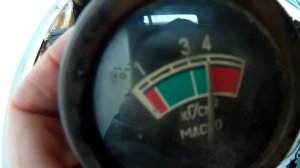 Давление масла на Ваз 2109 ремень грм бронепровода