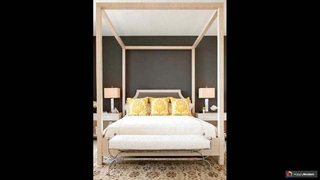 Кровать с мягким изголовьем 50 вариантов смотреть онлайн