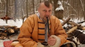 Николай Емелин ~ За чубы козацкие! HD