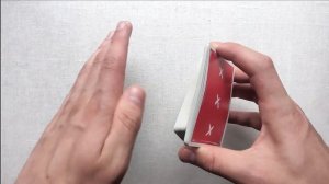 ИДЕАЛЬНЫЙ флориш для новичков | ОБУЧЕНИЕ КАРДИСТРИ ШУЛЕРСТВО | CARDISTRY TUTORIAL