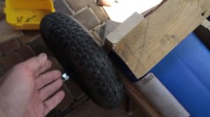 ЭЛЕКТРО КАТАМАРАН - АМФИБИЯ | DIY