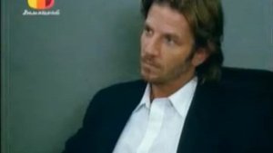 Слова-слова. Милашка Мартин