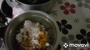 МЕШАНКА для МЕСЯЧНЫХ цыплят.