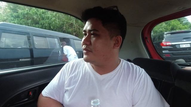 FOR SALE!!! | KIA PICANTO | UNIT DEMO | ft. TOYOTA INOVA